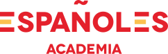 Academia Españoles